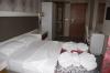 Mehtap Family Hotel