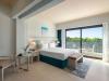 Movenpick Resort Soma Bay
