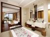 Moevenpick Resort Bangtao Beach Phuket