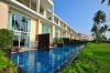 Crowne Plaza Phuket Panwa Beach, An Ihg Hotel