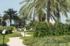 Le Royal Meridien Beach Resort