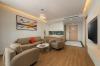 Delasea Ha Long Hotel