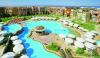 Rehana Prestige Resort