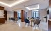 Gleam Collection Hotel