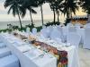 Sheraton Sanya Resort