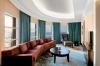 Sheraton Sharjah Beach Resort