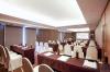 Centara Grand At Central Plaza Ladprao Bangkok
