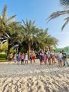 Rixos The Palm