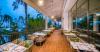 Gravel Hotels Kemer