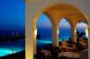 Reef Oasis Blue Bay Resort