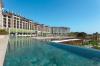 Cullinan Belek