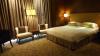 Asiana Hotel Deira