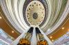 Kempinski Hotel The Dome