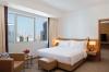 Doubletree By Hilton Fujairah City
