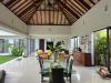 The Oshan Villas Bali