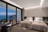 Ascott Dadonghai Bay Sanya