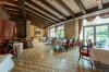 Calista Luxury Resort