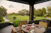 The Ritz-Carlton Bali