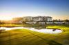 Regnum Carya Golf