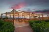 Club Kastalia Holiday Village