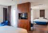 Best Western Premier Marvella Nha Trang