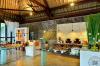 Jimbaran Puri, A Belmond Hotel, Bali