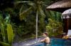Mandapa, A Ritz-Carlton Reserve