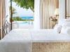 Grecotel Kos Imperial Thalasso