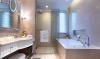 Oriental Residence Bangkok