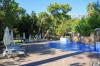 Kimeros Park Holiday Village