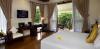 Vietstar Resort