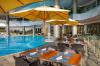 Conrad Hotel Abu Dhabi Etihad Towers