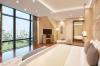 The St Regis Bangkok