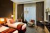 Asiana Hotel Deira
