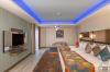 Liberty Hotels Lara