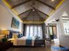 Stelia Beach Resort