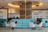 Al Bahar Hotel