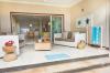 Sables D'or Luxury Apartment Villa