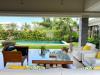 The Oshan Villas Bali