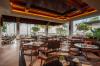 Jw Marriott Khao Lak Resort