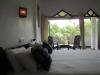 Villa Goodwill Paradise