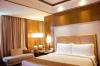 Crowne Plaza Hotel New Delhi Okhla, An Ihg Hotel