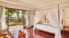 The Patra Bali Resort