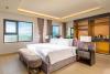 Wyndham Danang Golden Bay