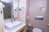 Side Star Beach Hotel - Ultra All Inclusive