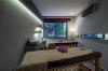 Green Garden Resort