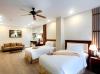 Ladalat Hotel