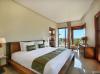 Casa Bonita Villa By Premier Hospitality Asia