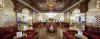 Crystal Palace Luxury Resort