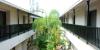 O Hotel Goa, Candolim Beach